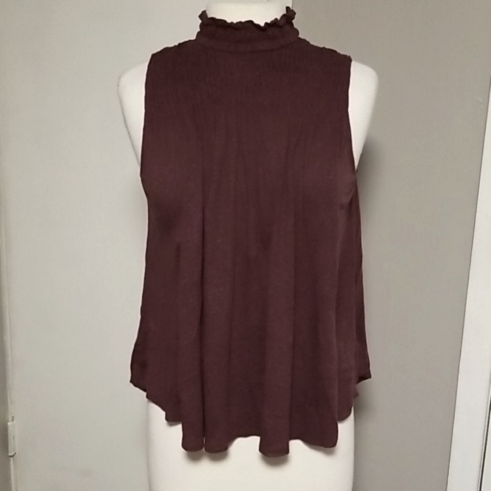 Retro New Day size M